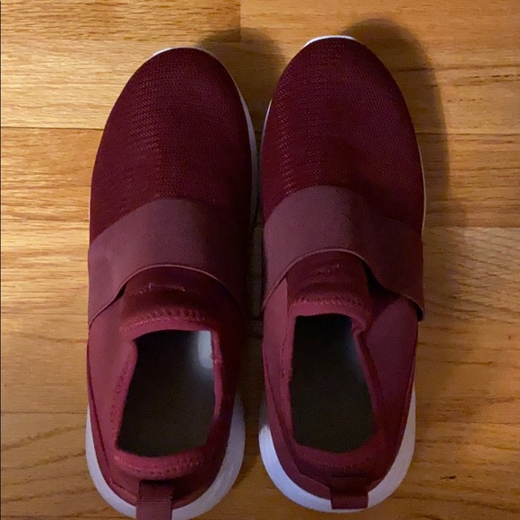 COPY - Shoes - Picture 1 of 1